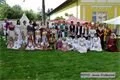 img00023