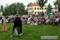 img00026