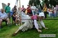 img00047