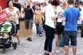 DSC03532