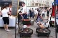 DSC03534