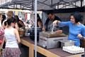 DSC03546
