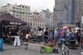 DSC03553