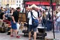 DSC03564