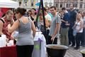 DSC03565