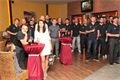Zahájení sezóny HC Škoda Plzeň s partnery_foto_Václav Samek (2)