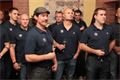 Zahájení sezóny HC Škoda Plzeň s partnery_foto_Václav Samek (3)