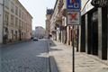 Na náměstí Republiky a do Dominikánské se vrátila doprava_QAP_foto
