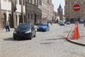 Na náměstí Republiky a do Dominikánské se vrátila doprava_QAP_foto (2)
