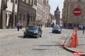 Na náměstí Republiky a do Dominikánské se vrátila doprava_QAP_foto (3)