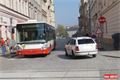 Na náměstí Republiky a do Dominikánské se vrátila doprava_QAP_foto (4)