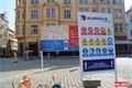 Na náměstí Republiky a do Dominikánské se vrátila doprava_QAP_foto (6)