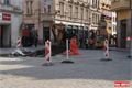 Na náměstí Republiky a do Dominikánské se vrátila doprava_QAP_foto (7)