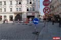 Na náměstí Republiky a do Dominikánské se vrátila doprava_QAP_foto (8)