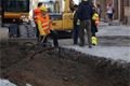 Na náměstí Republiky a do Dominikánské se vrátila doprava_QAP_foto (11)