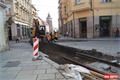Na náměstí Republiky a do Dominikánské se vrátila doprava_QAP_foto (12)