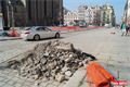 Na náměstí Republiky a do Dominikánské se vrátila doprava_QAP_foto (13)