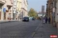 Na náměstí Republiky a do Dominikánské se vrátila doprava_QAP_foto (15)