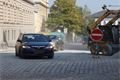 Na náměstí Republiky a do Dominikánské se vrátila doprava_QAP_foto (16)