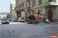 Na náměstí Republiky a do Dominikánské se vrátila doprava_QAP_foto (18)
