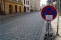 Na náměstí Republiky a do Dominikánské se vrátila doprava_QAP_foto (19)