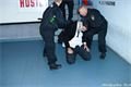 Cvičení MP v ČEZ Aréně_foto_Městská policie (2)
