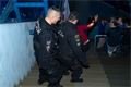Cvičení MP v ČEZ Aréně_foto_Městská policie (3)
