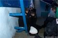 Cvičení MP v ČEZ Aréně_foto_Městská policie (4)