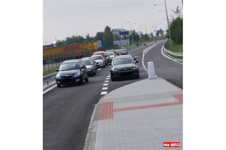 Otevření I. etapy Západního okruhu_QAP_foto (10)