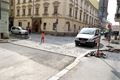DSC03603