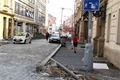 DSC03607