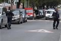 Špatné parkování ve Schwarzově ulici_foto_čtenář QAP (3)