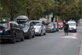 Špatné parkování ve Schwarzově ulici_foto_čtenář QAP (5)