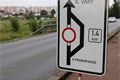 Uzavřený viadukt u Boleváku_QAP_foto