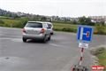 Uzavřený viadukt u Boleváku_QAP_foto (2)
