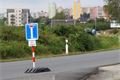 Uzavřený viadukt u Boleváku_QAP_foto (3)