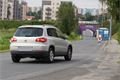 Uzavřený viadukt u Boleváku_QAP_foto (4)