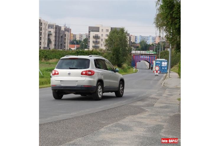 Uzavřený viadukt u Boleváku_QAP_foto (4)