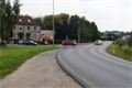 Uzavřený viadukt u Boleváku_QAP_foto (5)