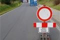 Uzavřený viadukt u Boleváku_QAP_foto (6)