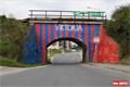 Uzavřený viadukt u Boleváku_QAP_foto (8)