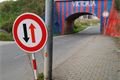Uzavřený viadukt u Boleváku_QAP_foto (9)