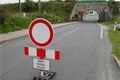 Uzavřený viadukt u Boleváku_QAP_foto (10)