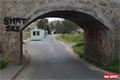Uzavřený viadukt u Boleváku_QAP_foto (11)