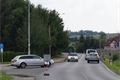 Uzavřený viadukt u Boleváku_QAP_foto (12)
