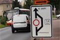 Uzavřený viadukt u Boleváku_QAP_foto (13)
