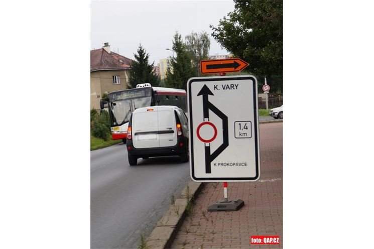 Uzavřený viadukt u Boleváku_QAP_foto (13)