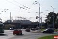Výměna návěstidel na křižovatce Sirková_QAP_foto (3)