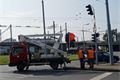 Výměna návěstidel na křižovatce Sirková_QAP_foto (4)