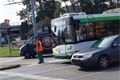 Výměna návěstidel na křižovatce Sirková_QAP_foto (11)